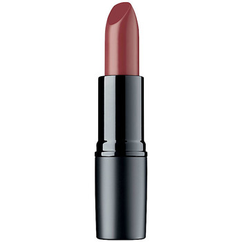 Artdeco Pintalabios Perfect Mat Lipstick 125-marrakesh Red 4 Gr