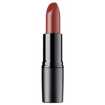 Artdeco Pintalabios PERFECT MAT LIPSTICK 125-MARRAKESH RED 4GR