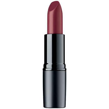 Artdeco Pintalabios Perfect Mat Lipstick 134-dark Hibiscus 4 Gr