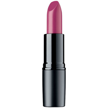 Artdeco Pintalabios Perfect Mat Lipstick 148-violet Lady 4 Gr