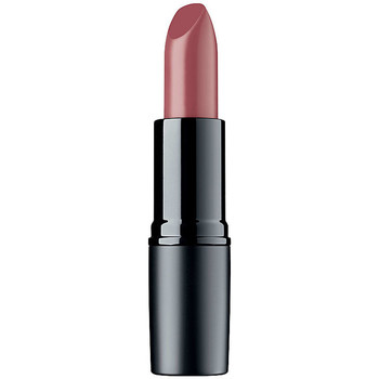 Artdeco Pintalabios Perfect Mat Lipstick 179-indian Rose 4 Gr