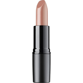 Artdeco Pintalabios PERFECT MAT LIPSTICK 196-CLASSICAL NUDE 4GR