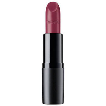 Artdeco Pintalabios PERFECT MAT LIPSTICK - COLOR 144 PINKY MAUVE