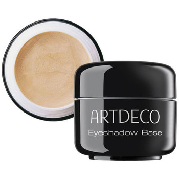 Artdeco Sombra de ojos & bases EYESHADOW BASE 5ML
