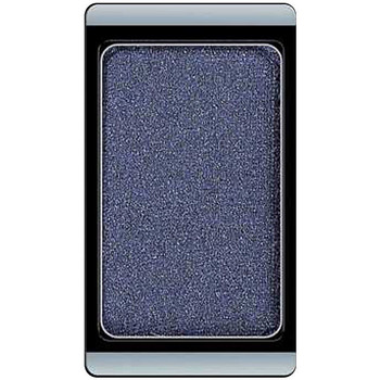 Artdeco Sombra de ojos & bases Eyeshadow Duocrome 272-blue Night 0,8 Gr