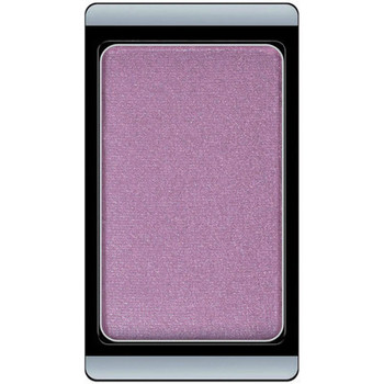 Artdeco Sombra de ojos & bases EYESHADOW DUOCROME 290-FROZEN AMETHYST 0,8GR