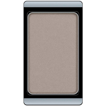 Artdeco Sombra de ojos & bases Eyeshadow Matt 514 0,8 Gr