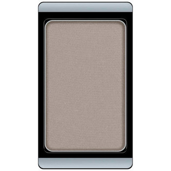 Artdeco Sombra de ojos & bases EYESHADOW MATT 514 0,8GR