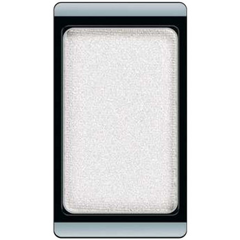 Artdeco Sombra de ojos & bases Eyeshadow Pearl 10-pearly White 0,8 Gr