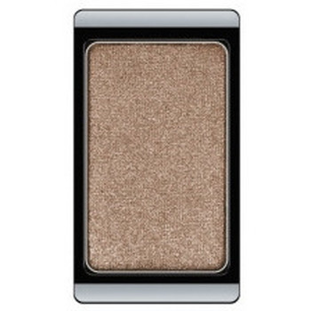 Artdeco Sombra de ojos & bases EYESHADOW PEARL 12-CHOCOLATE CAKE 0,8 GR