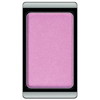 Artdeco Sombra de ojos & bases EYESHADOW PEARL 120-PINK BLOOM 0,8GR