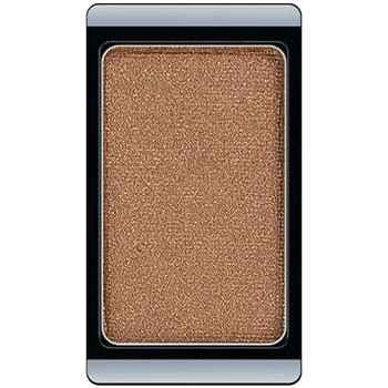 Artdeco Sombra de ojos & bases Eyeshadow Pearl 21-pearly Deep Copper 0,8 Gr
