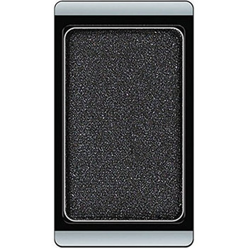 Artdeco Sombra de ojos & bases EYESHADOW PEARL 28-PEARLY PORCELAIN 0,8GR