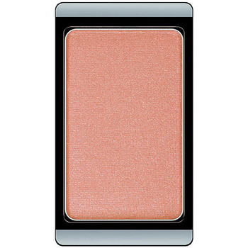 Artdeco Sombra de ojos & bases Eyeshadow Pearl 33-natural Orange 0,8 Gr