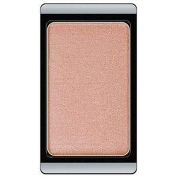 Artdeco Sombra de ojos & bases EYESHADOW PEARL 33-NATURAL ORANGE 0,8GR