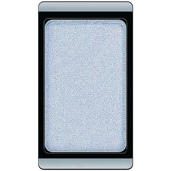 Artdeco Sombra de ojos & bases Eyeshadow Pearl 75-pearly Light Blue 0,8 Gr