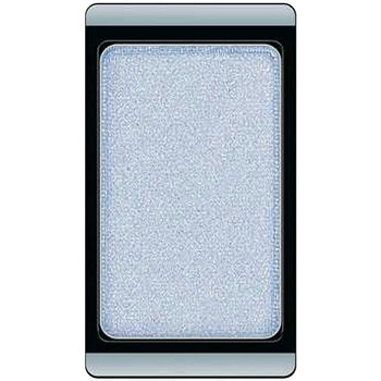 Artdeco Sombra de ojos & bases Eyeshadow Pearl 75-pearly Light Blue 0,8 Gr