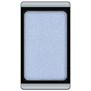 Artdeco Sombra de ojos & bases EYESHADOW PEARL 75-PEARLY LIGHT BLUE 0,8GR