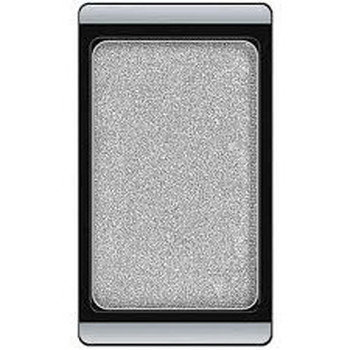 Artdeco Sombra de ojos & bases EYESHADOW PEARL 87-PEARLY PURPLE 0,8GR