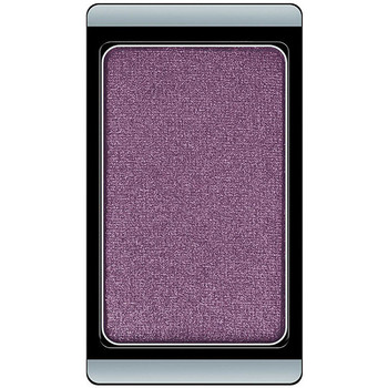 Artdeco Sombra de ojos & bases Eyeshadow Pearl 88-cherry Blossom 0,8 Gr