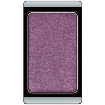 Artdeco Sombra de ojos & bases EYESHADOW PEARL 88-CHERRY BLOSSOM 0,8GR