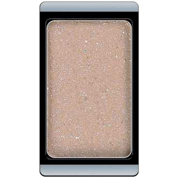 Artdeco Sombra de ojos & bases Glamour Eyeshadow 345-glam Beige Rose 0,8 Gr
