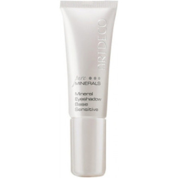 Artdeco Sombra de ojos & bases MINERAL EYESHADOW BASE SENSITIVE 7ML