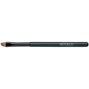 Artdeco Tratamiento facial Eyebrow Brush