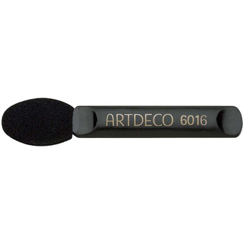 Artdeco Tratamiento facial Eyeshadow Applicator
