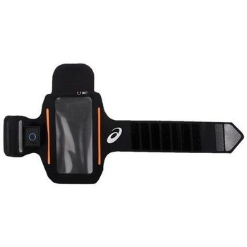 Asics Complemento deporte BRAZALETE LITESHOW