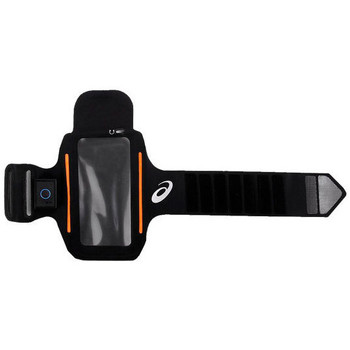 Asics Pulseras BRAZALETE LITESHOW