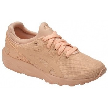 Asics Zapatillas Gel-Kayano Trainer Evo Gs