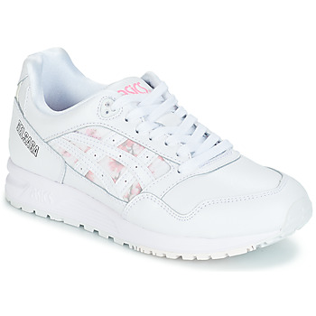 Asics Zapatillas GEL-SAGA SAKURA LEATHER