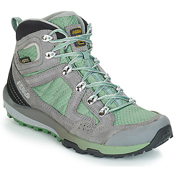 Asolo Zapatillas de senderismo LANDSCAPE GV ML