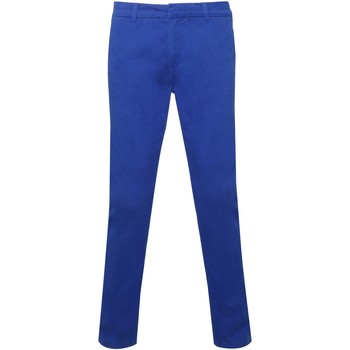 Asquith & Fox Pantalón chino Chino