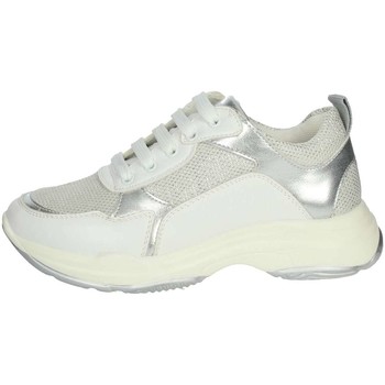 Asso Zapatillas AG-1400