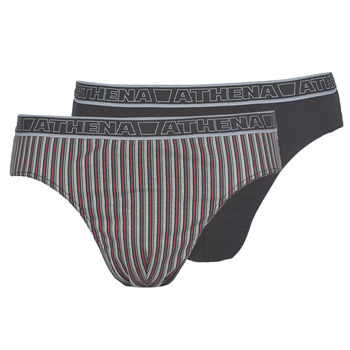 Athena Braguitas TONIC