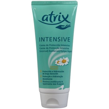 Atrix Cuidados manos & pies INTENSIVE CREMA MANOS 100 GR