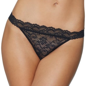 Aubade Braguitas Braga Slip Boite à Désir