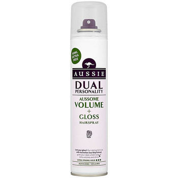 Aussie Acondicionador Aussome Volume Gloss Hairspray