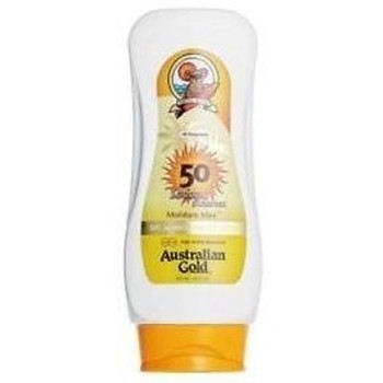 Australian Gold Protección solar SPF 50 LOTION