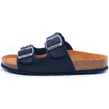 Autenti Sandalias 10287