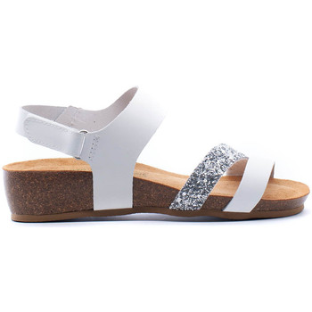 Autenti Sandalias 8338