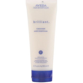 Aveda Acondicionador BRILLIANT ACONDICIONADOR 200ML