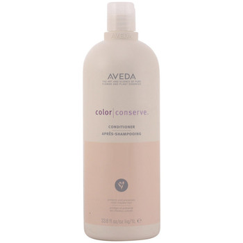 Aveda Acondicionador COLOR CONSERVE ACONDICIONADOR 1000ML