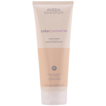 Aveda Acondicionador COLOR CONSERVE ACONDICIONADOR 200ML