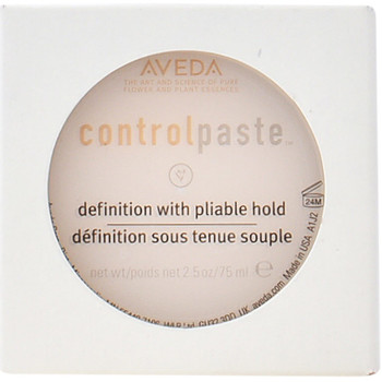Aveda Acondicionador Control Paste Finishing Paste