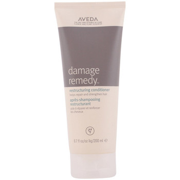 Aveda Acondicionador DAMAGE REMEDY REESTRUCTURANTE ACONDICIONADOR 200ML