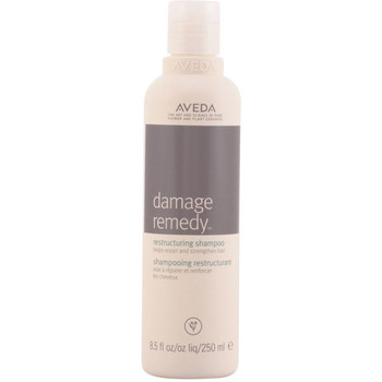 Aveda Acondicionador DAMAGE REMEDY REESTRUCTURANTE CHAMPU 250ML