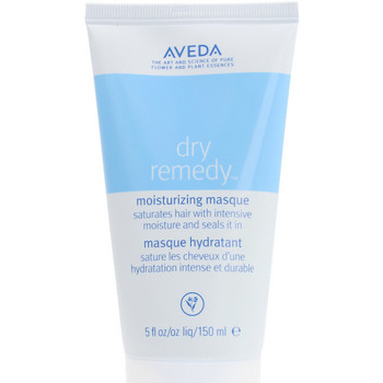 Aveda Acondicionador Dry Remedy Moisturizing Masque